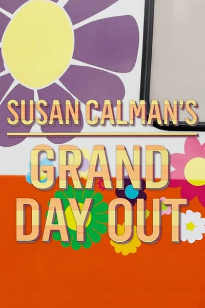 323666916_susan-calmans-grand-day-out-s04e07-1080p-hevc-x265-megusta.jpg