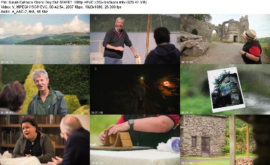 323666955_susan-calmans-grand-day-out-s04e07-1080p-hevc-x265-megusta.jpg