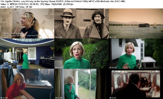 323667083_agatha-christie-lucy-worsley-on-the-mystery-queen-s01e03-unfinished-portrait-108.jpg
