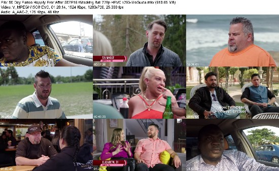 323674265_90-day-fiance-happily-ever-after-s07e16-wrecking-ball-720p-hevc-x265-megusta.jpg
