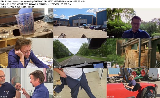 323674699_richard-hammonds-workshop-s02e09-720p-hevc-x265-megusta.jpg