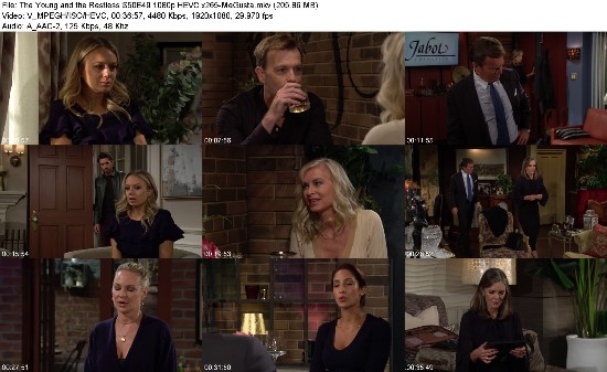 323679175_the-young-and-the-restless-s50e49-1080p-hevc-x265-megusta.jpg