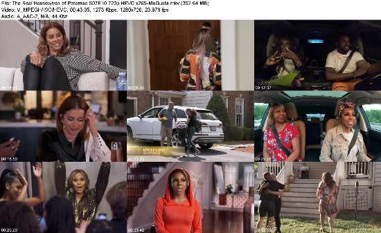 323693105_the-real-housewives-of-potomac-s07e10-720p-hevc-x265-megusta.jpg