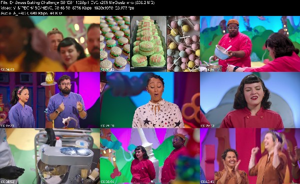 323982810_dr-seuss-baking-challenge-s01e01-1080p-hevc-x265-megusta.jpg