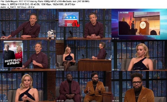324013980_seth-meyers-2022-12-12-aubrey-plaza-1080p-hevc-x265-megusta.jpg