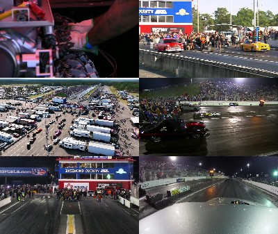 324040601_street-outlaws-no-prep-kings-s05e13-1080p-hevc-x265-megusta.jpg