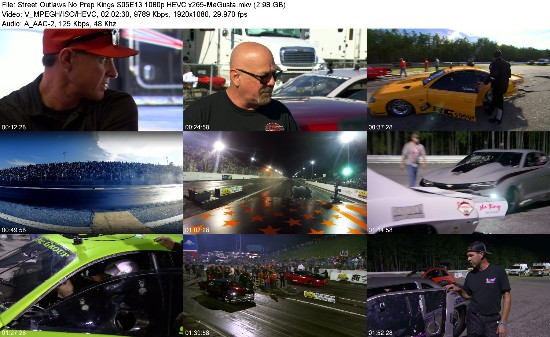 324040629_street-outlaws-no-prep-kings-s05e13-1080p-hevc-x265-megusta.jpg