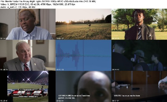 324288297_murder-under-the-friday-night-lights-s02e05-1080p-hevc-x265-megusta.jpg