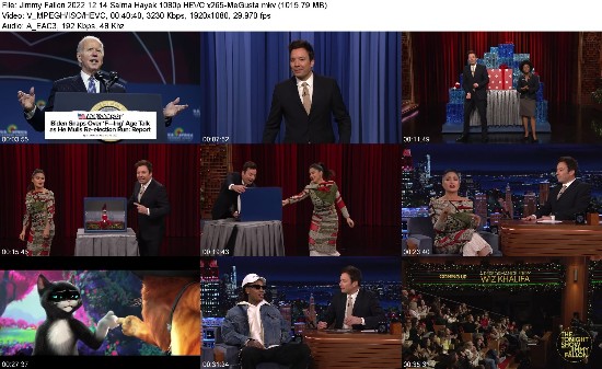 324288555_jimmy-fallon-2022-12-14-salma-hayek-1080p-hevc-x265-megusta.jpg