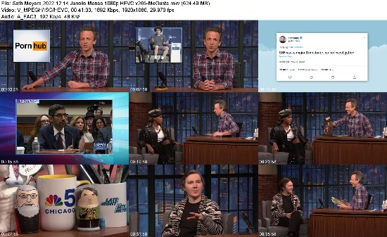 324294934_seth-meyers-2022-12-14-janelle-monae-1080p-hevc-x265-megusta.jpg