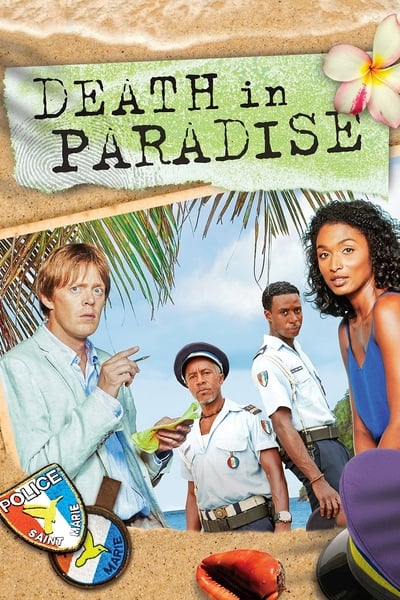 326439122_death-in-paradise-s12e00-christmas-special-2022-1080p-hevc-x265-megusta.jpg