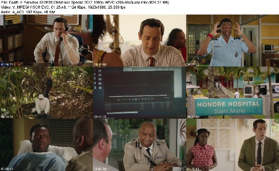 326439131_death-in-paradise-s12e00-christmas-special-2022-1080p-hevc-x265-megusta.jpg