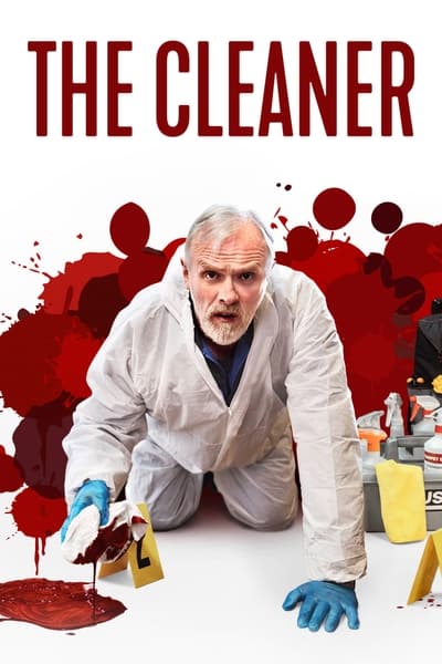 326456661_the-cleaner-2021-s01e07-a-clean-christmas-1080p-hevc-x265-megusta.jpg