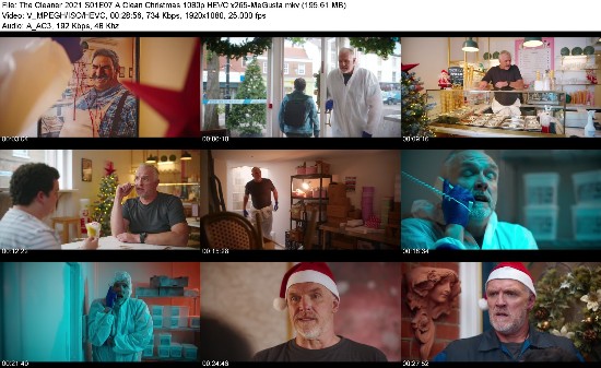 326456699_the-cleaner-2021-s01e07-a-clean-christmas-1080p-hevc-x265-megusta.jpg