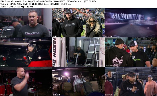 326601317_street-outlaws-no-prep-kings-the-great-8-s01e14-1080p-hevc-x265-megusta.jpg