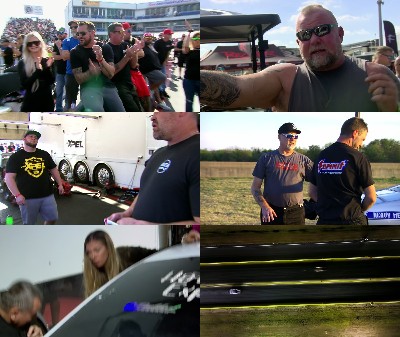 326611975_street-outlaws-no-prep-kings-s05e15-1080p-hevc-x265-megusta.jpg
