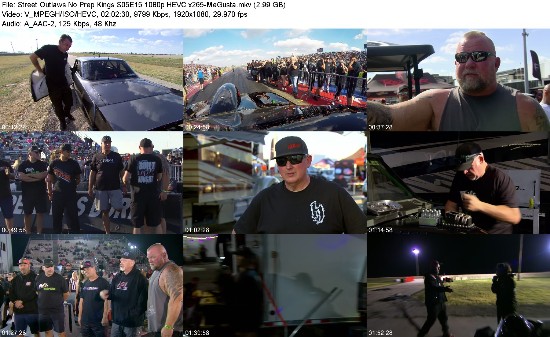 326612038_street-outlaws-no-prep-kings-s05e15-1080p-hevc-x265-megusta.jpg