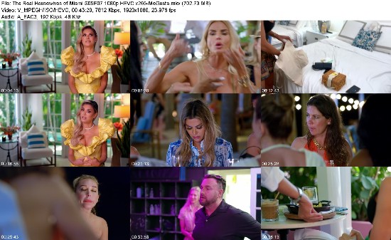 327027893_the-real-housewives-of-miami-s05e07-1080p-hevc-x265-megusta.jpg
