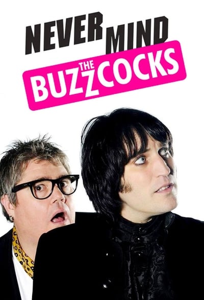 327113755_never-mind-the-buzzcocks-s30e09-christmas-special-1080p-hevc-x265-megusta.jpg