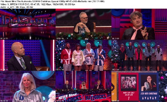 327113842_never-mind-the-buzzcocks-s30e09-christmas-special-1080p-hevc-x265-megusta.jpg