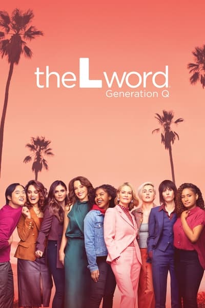 327176408_the-l-word-generation-q-s03e07-1080p-hevc-x265-megusta.jpg