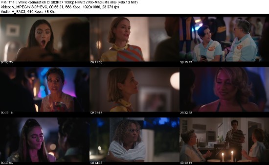 327176462_the-l-word-generation-q-s03e07-1080p-hevc-x265-megusta.jpg