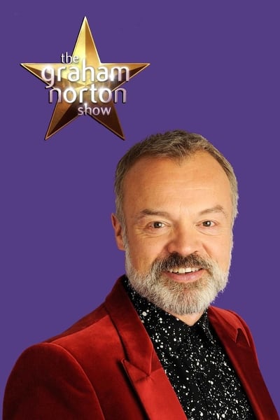 327689215_the-graham-norton-show-s30e12-new-years-eve-show-1080p-hevc-x265-megusta.jpg