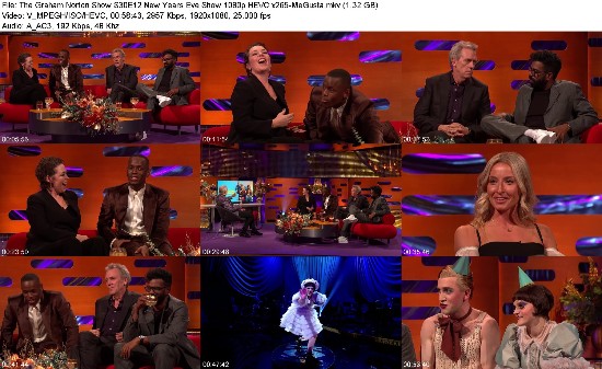 327689274_the-graham-norton-show-s30e12-new-years-eve-show-1080p-hevc-x265-megusta.jpg