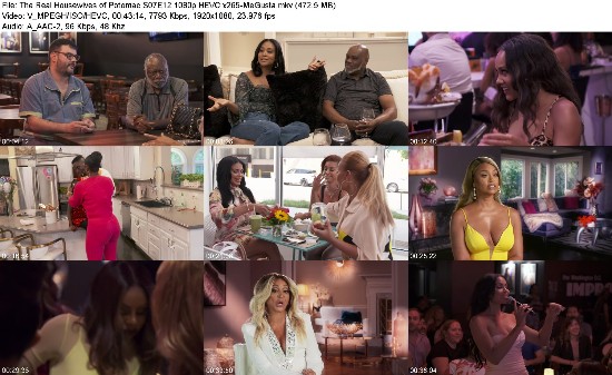 327883137_the-real-housewives-of-potomac-s07e12-1080p-hevc-x265-megusta.jpg