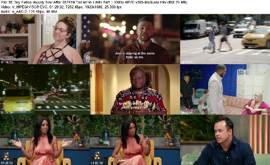 327904036_90-day-fiance-happily-ever-after-s07e18-tell-all-no-limits-part-1-1080p-hevc-x26.jpg