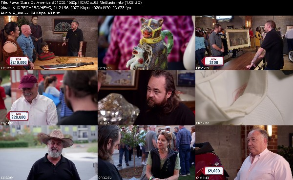 327907088_pawn-stars-do-america-s01e08-1080p-hevc-x265-megusta.jpg