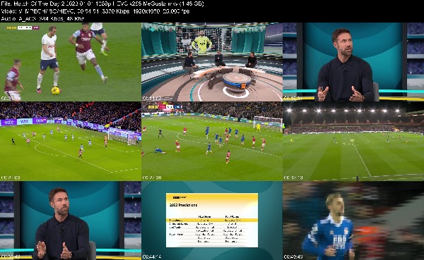 327908100_match-of-the-day-2-2023-01-01-1080p-hevc-x265-megusta.jpg