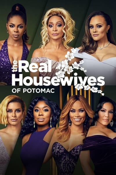 327909120_the-real-housewives-of-potomac-s07e12-1080p-hevc-x265-megusta.jpg