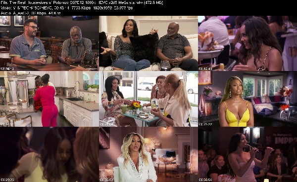327909252_the-real-housewives-of-potomac-s07e12-1080p-hevc-x265-megusta.jpg
