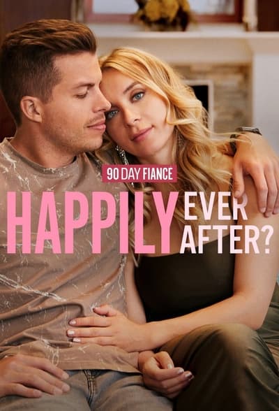 327909591_90-day-fiance-happily-ever-after-s07e18-tell-all-no-limits-part-1-720p-hevc-x265.jpg