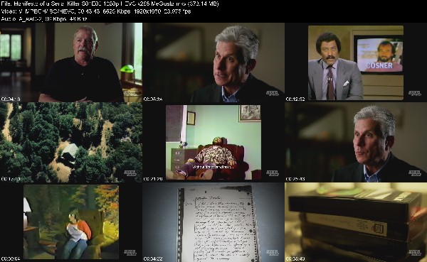 327947102_manifesto-of-a-serial-killer-s01e02-1080p-hevc-x265-megusta.jpg