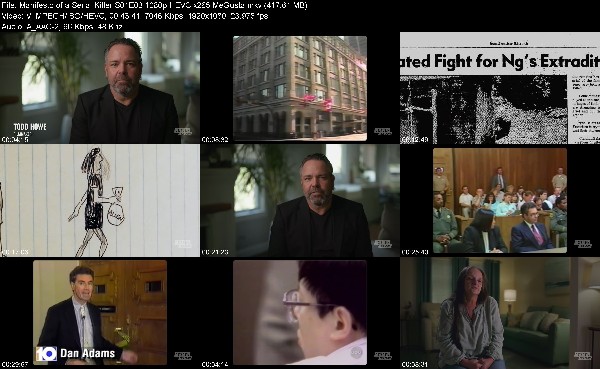 327953065_manifesto-of-a-serial-killer-s01e03-1080p-hevc-x265-megusta.jpg