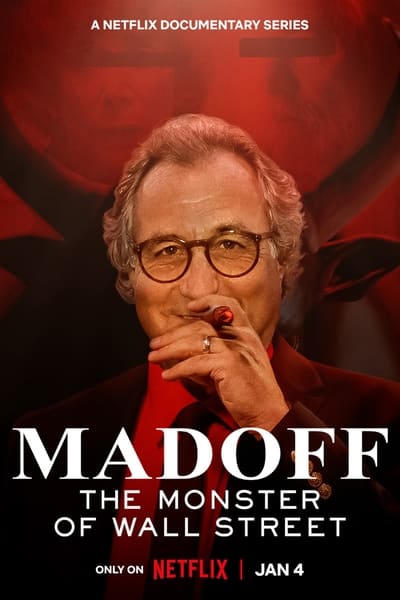 328205426_madoff-the-monster-of-wall-street-s01e01-1080p-hevc-x265-megusta.jpg