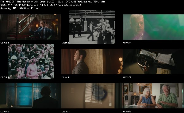328205478_madoff-the-monster-of-wall-street-s01e01-1080p-hevc-x265-megusta.jpg
