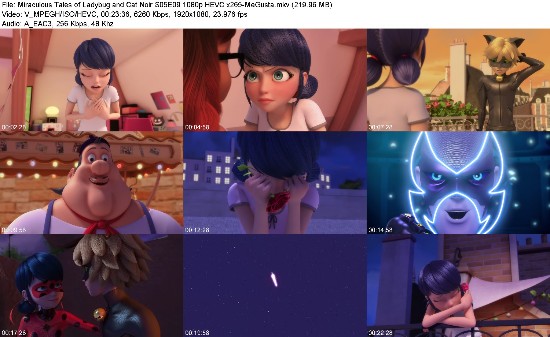 328261624_miraculous-tales-of-ladybug-and-cat-noir-s05e09-1080p-hevc-x265-megusta.jpg