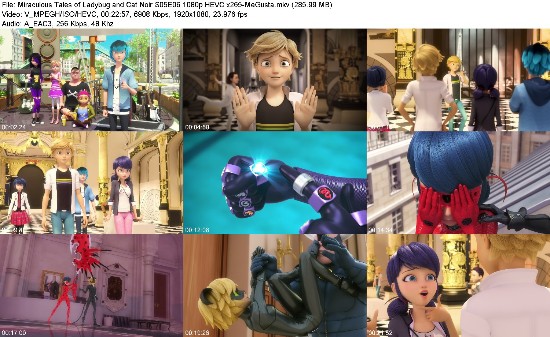 328262114_miraculous-tales-of-ladybug-and-cat-noir-s05e06-1080p-hevc-x265-megusta.jpg