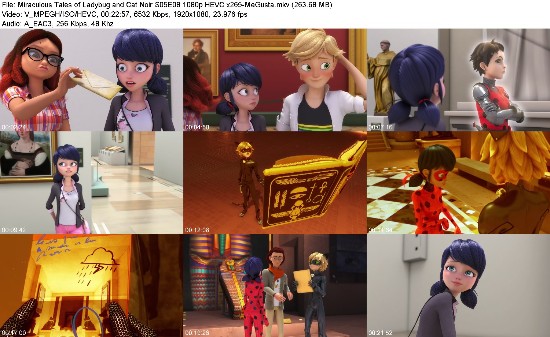 328262244_miraculous-tales-of-ladybug-and-cat-noir-s05e08-1080p-hevc-x265-megusta.jpg