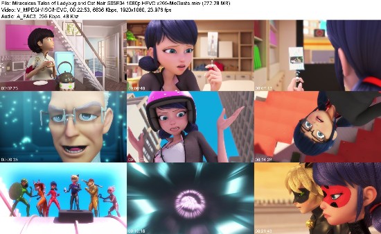 328262347_miraculous-tales-of-ladybug-and-cat-noir-s05e04-1080p-hevc-x265-megusta.jpg
