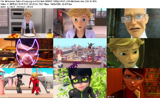 328269563_miraculous-tales-of-ladybug-and-cat-noir-s05e07-1080p-hevc-x265-megusta.jpg