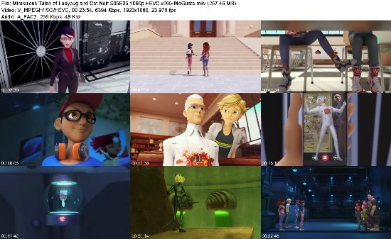 328269695_miraculous-tales-of-ladybug-and-cat-noir-s05e05-1080p-hevc-x265-megusta.jpg