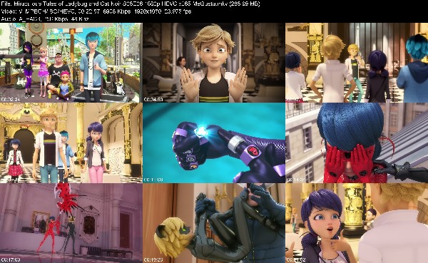 328284978_miraculous-tales-of-ladybug-and-cat-noir-s05e06-1080p-hevc-x265-megusta.jpg