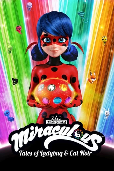 328287506_miraculous-tales-of-ladybug-and-cat-noir-s05e05-1080p-hevc-x265-megusta.jpg