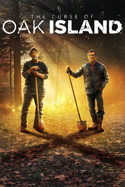 328300651_the-curse-of-oak-island-s10e06-1080p-hevc-x265-megusta.jpg