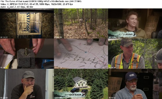 328300696_the-curse-of-oak-island-s10e06-1080p-hevc-x265-megusta.jpg