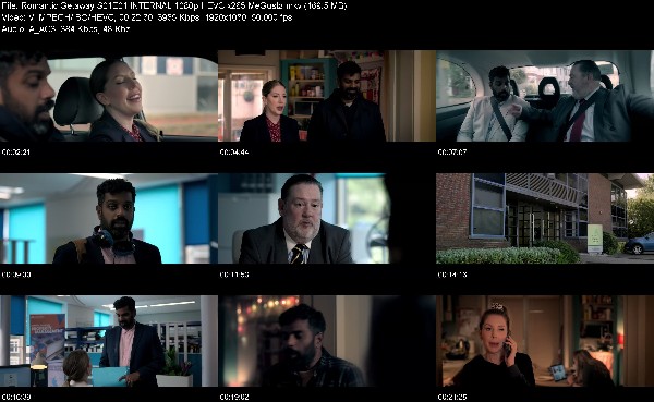 328307742_romantic-getaway-s01e01-internal-1080p-hevc-x265-megusta.jpg